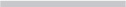 Becoming Steve Jobs. The Evolution of a Reckless Upstart into a Visionary Leader _2.jpg