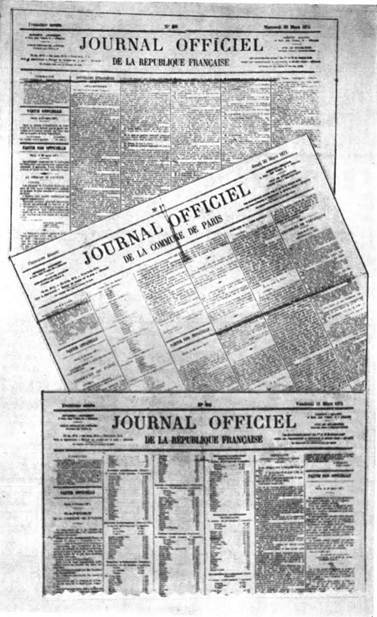 На штурм неба. Парижская коммуна – предвестница нового мирового порядка pic_4.jpg