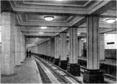 Сталинское метро. Исторический путеводитель i_021.jpg