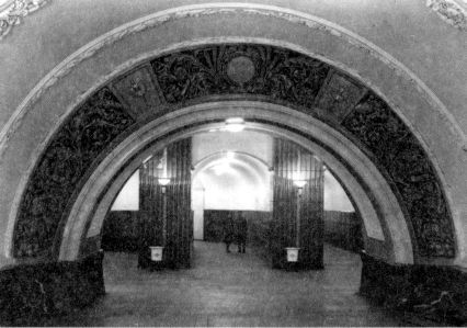 Сталинское метро. Исторический путеводитель i_038.jpg