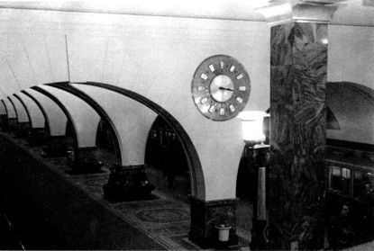 Сталинское метро. Исторический путеводитель i_049.jpg