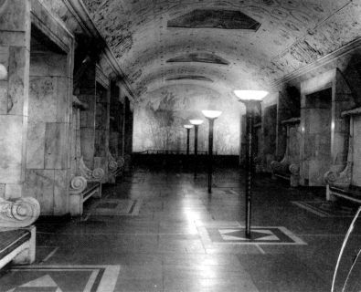 Сталинское метро. Исторический путеводитель i_051.jpg