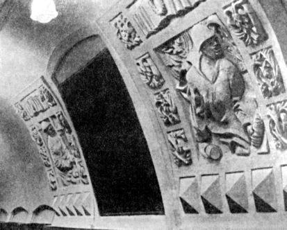 Сталинское метро. Исторический путеводитель i_055.jpg