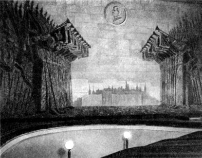 Сталинское метро. Исторический путеводитель i_057.jpg