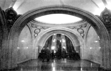 Сталинское метро. Исторический путеводитель i_058.jpg