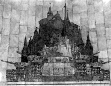 Сталинское метро. Исторический путеводитель i_060.jpg