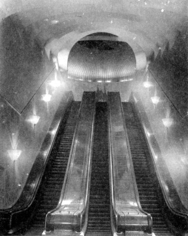 Сталинское метро. Исторический путеводитель i_061.jpg
