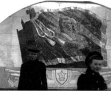 Сталинское метро. Исторический путеводитель i_064.jpg
