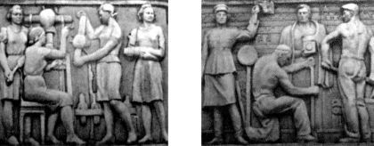 Сталинское метро. Исторический путеводитель i_068.jpg