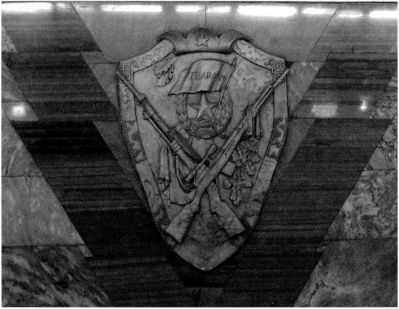 Сталинское метро. Исторический путеводитель i_073.jpg