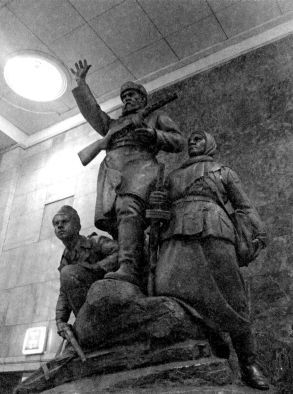 Сталинское метро. Исторический путеводитель i_075.jpg