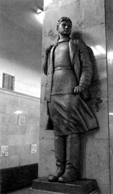 Сталинское метро. Исторический путеводитель i_076.jpg