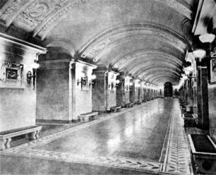 Сталинское метро. Исторический путеводитель i_082.jpg