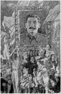 Сталинское метро. Исторический путеводитель i_084.jpg
