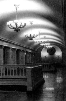 Сталинское метро. Исторический путеводитель i_089.jpg