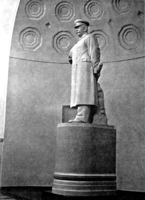 Сталинское метро. Исторический путеводитель i_096.jpg