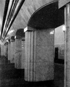 Сталинское метро. Исторический путеводитель i_097.jpg