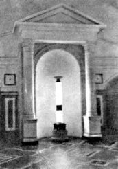 Сталинское метро. Исторический путеводитель i_099.jpg