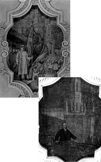 Сталинское метро. Исторический путеводитель i_101.jpg