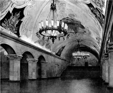 Сталинское метро. Исторический путеводитель i_103.jpg