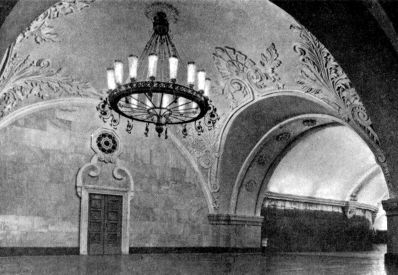 Сталинское метро. Исторический путеводитель i_104.jpg