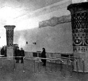 Сталинское метро. Исторический путеводитель i_106.jpg