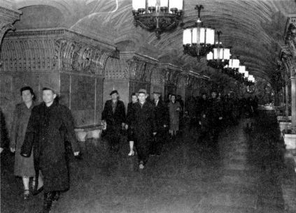 Сталинское метро. Исторический путеводитель i_108.jpg