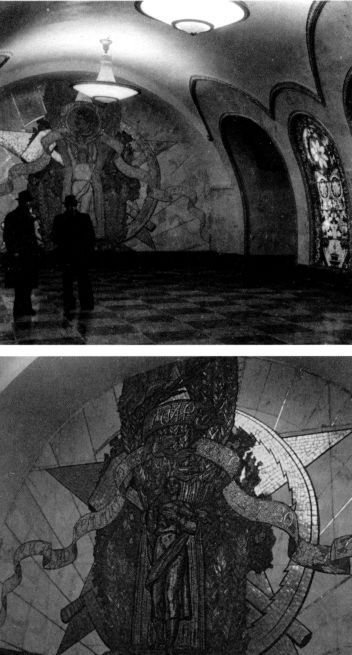 Сталинское метро. Исторический путеводитель i_109.jpg