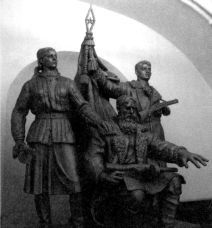 Сталинское метро. Исторический путеводитель i_112.jpg