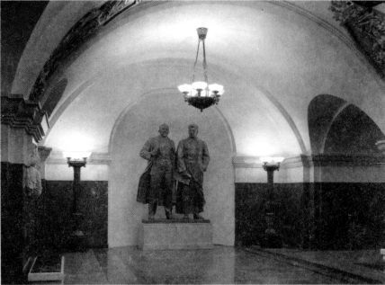 Сталинское метро. Исторический путеводитель i_115.jpg