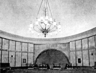 Сталинское метро. Исторический путеводитель i_117.jpg