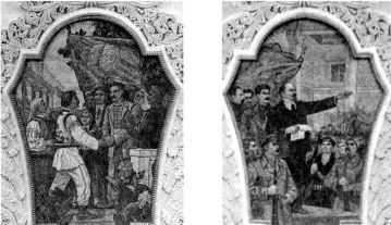 Сталинское метро. Исторический путеводитель i_118.jpg