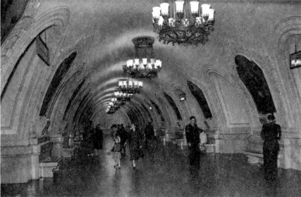 Сталинское метро. Исторический путеводитель i_119.jpg