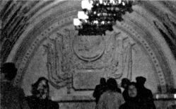 Сталинское метро. Исторический путеводитель i_120.jpg