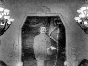 Сталинское метро. Исторический путеводитель i_123.jpg