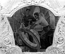 Сталинское метро. Исторический путеводитель i_127.jpg