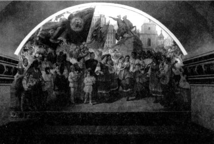 Сталинское метро. Исторический путеводитель i_129.jpg