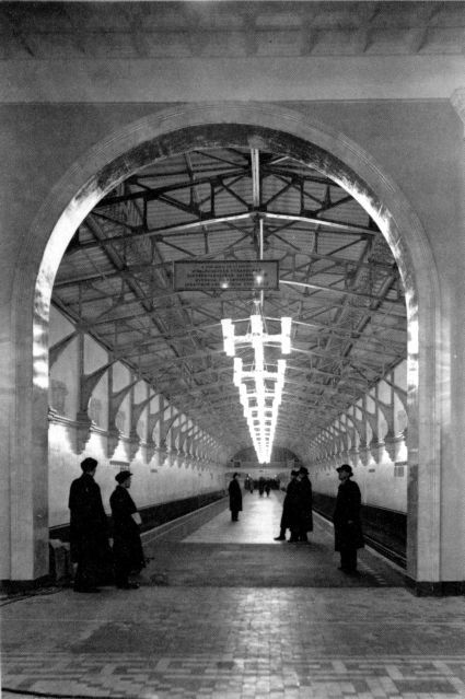 Сталинское метро. Исторический путеводитель i_130.jpg