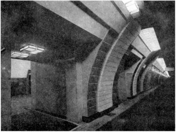 Сталинское метро. Исторический путеводитель i_013.jpg