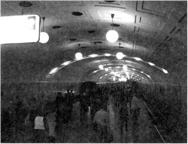 Сталинское метро. Исторический путеводитель i_017.jpg