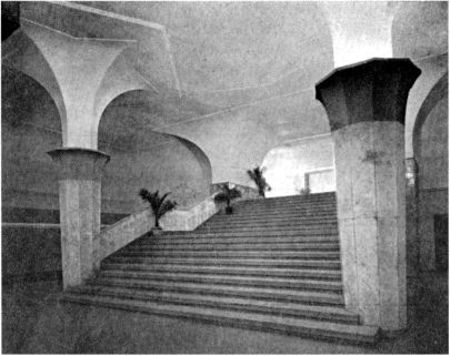 Сталинское метро. Исторический путеводитель i_018.jpg