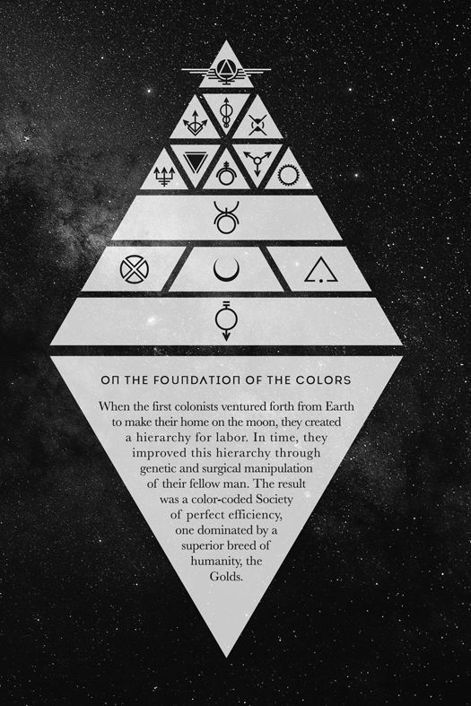 Golden Son _3.jpg