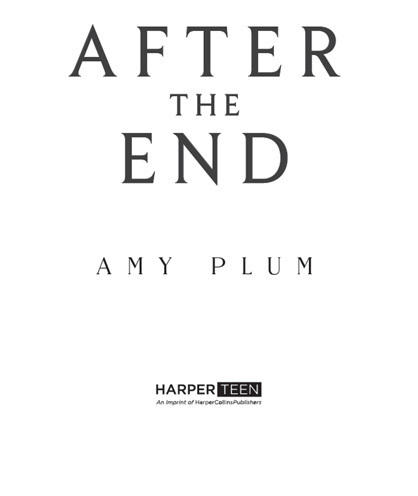 After the End  _1.jpg