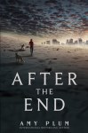After the End  _2.jpg