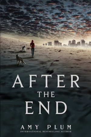 After the End 