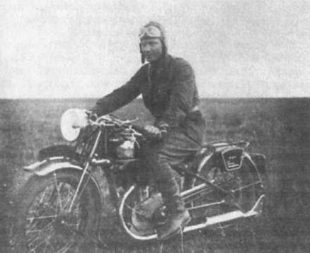 Красный сокол i_001.jpg
