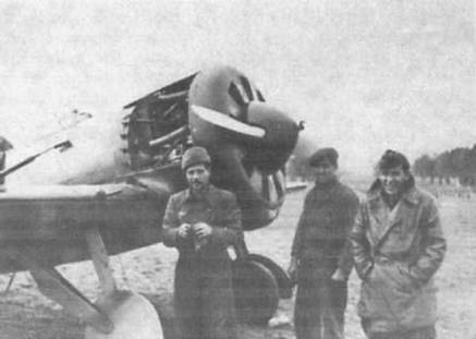 Красный сокол i_002.jpg