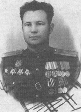 Красный сокол i_003.jpg