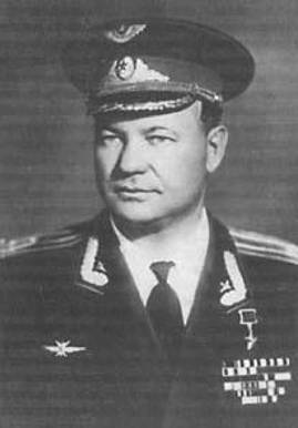 Красный сокол i_004.jpg