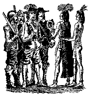 Дети капитана Гранта (илл. В. Клименко) pic_54.png